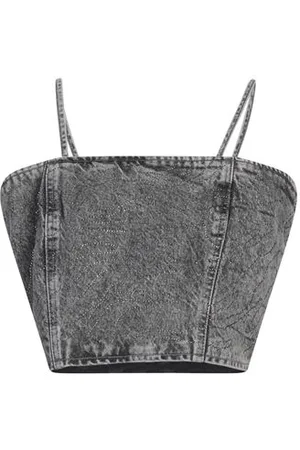 ROTATE CAMISETAS Y TOPS - Tops