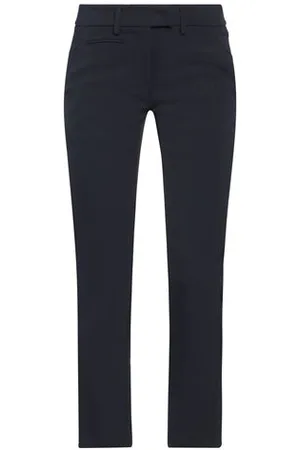 Dondup PARTES DE ABAJO - Pantalones