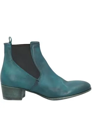 Pantanetti CALZADO - Botines de caña alta