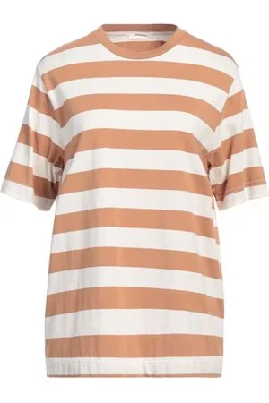 Circolo CAMISETAS Y TOPS - Camisetas