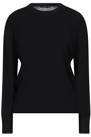 GWHITE PRENDAS DE PUNTO - Pullover