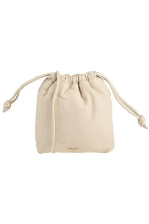 Zadig & Voltaire BOLSOS - Bolsos con bandolera