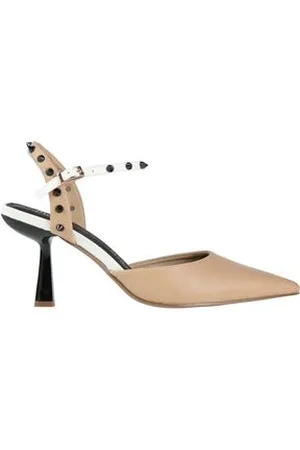 Menbur CALZADO - Zapatos de salón