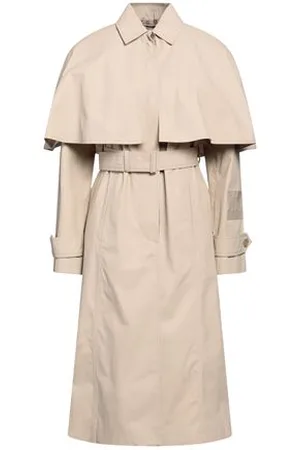 Acne Studios ROPA DE ABRIGO - Abrigos y gabardinas