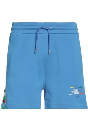 Missoni PARTES DE ABAJO - Pantalones cortos y bermudas