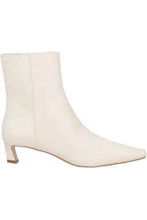 Michael Kors CALZADO - Botines de caña alta