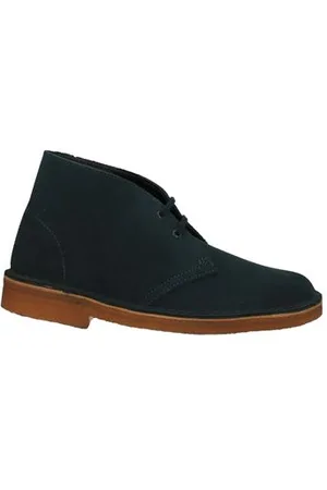 Clarks CALZADO - Botines de caña alta