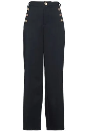 Scotch&Soda PARTES DE ABAJO - Pantalones