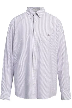 GANT CAMISETAS Y TOPS - Camisas