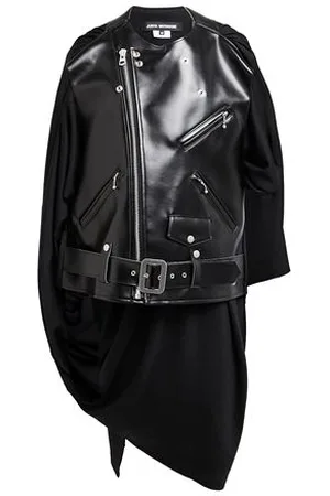 JUNYA WATANABE ROPA DE ABRIGO - Chaquetas y cazadoras