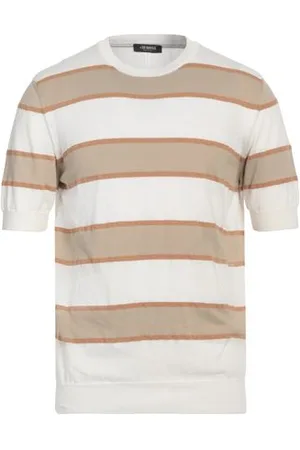 +39 MASQ PRENDAS DE PUNTO - Pullover
