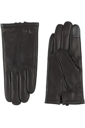 Calvin Klein COMPLEMENTOS - Guantes