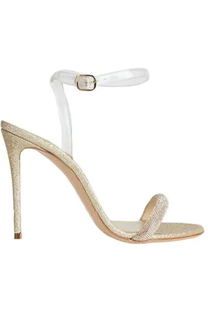 Casadei CALZADO - Sandalias con cierre