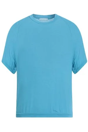 Daniele Fiesoli CAMISETAS Y TOPS - Camisetas
