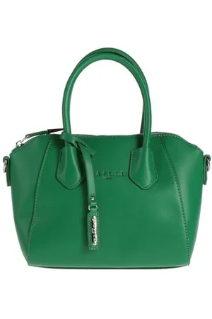 GAËLLE BOLSOS - Bolsos de mano