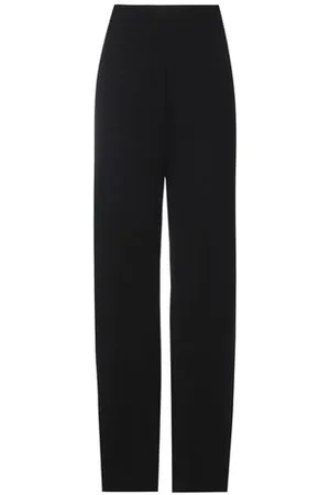 CIRCUS HOTEL PARTES DE ABAJO - Pantalones