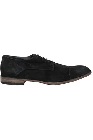 Pantanetti CALZADO - Zapatos de cordones