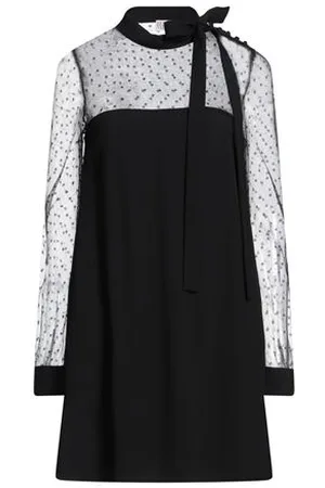 RED Valentino VESTIDOS - Minivestidos