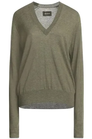 Zadig & Voltaire PRENDAS DE PUNTO - Pullover