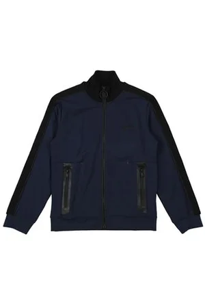 Antony Morato CAMISETAS Y TOPS - Sudaderas