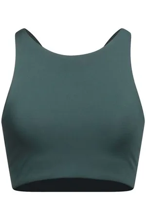 GIRLFRIEND COLLECTIVE CAMISETAS Y TOPS - Tops