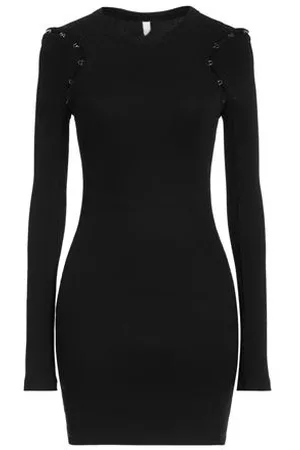 DION LEE VESTIDOS - Minivestidos