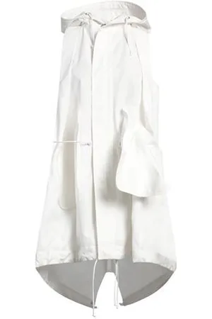 SACAI ROPA DE ABRIGO - Chaquetas y cazadoras