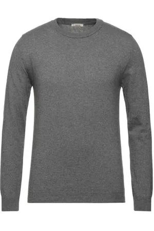 BELLWOOD PRENDAS DE PUNTO - Pullover