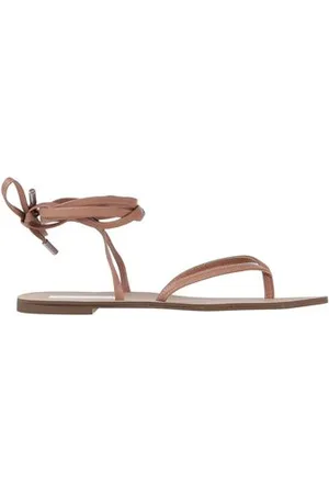 Steve Madden CALZADO - Sandalias de dedo