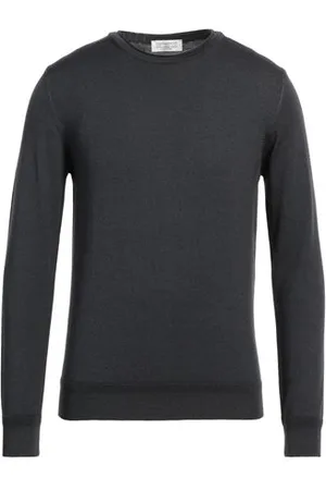 BELLWOOD PRENDAS DE PUNTO - Pullover