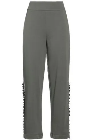 JIJIL PARTES DE ABAJO - Pantalones