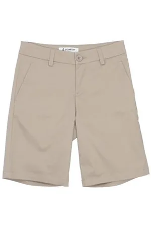 Dondup PARTES DE ABAJO - Pantalones cortos y bermudas