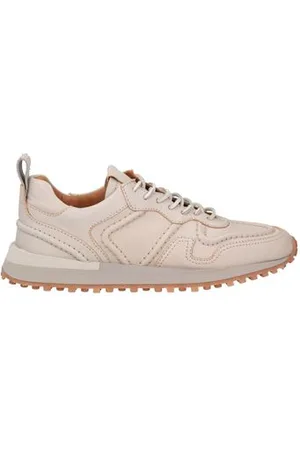 Buttero CALZADO - Sneakers
