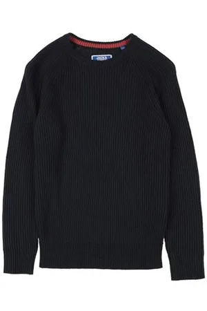 JACK & JONES PRENDAS DE PUNTO - Pullover