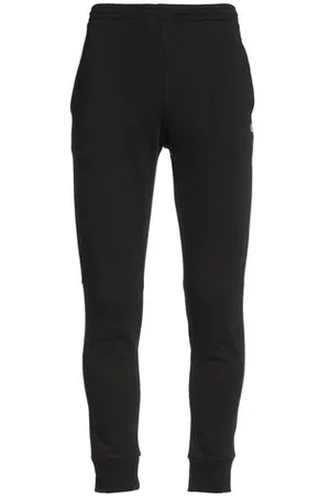 Lacoste PARTES DE ABAJO - Pantalones