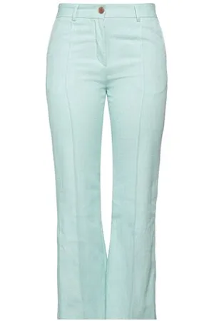See by Chloé PARTES DE ABAJO - Pantalones
