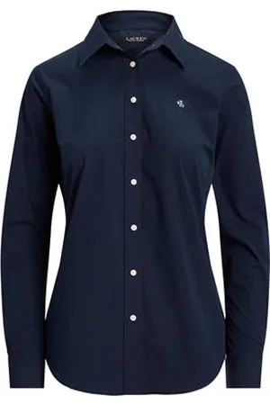 Ralph Lauren CAMISETAS Y TOPS - Camisas