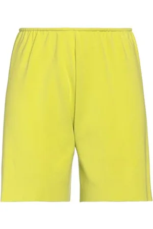 Kaos PARTES DE ABAJO - Pantalones cortos y bermudas