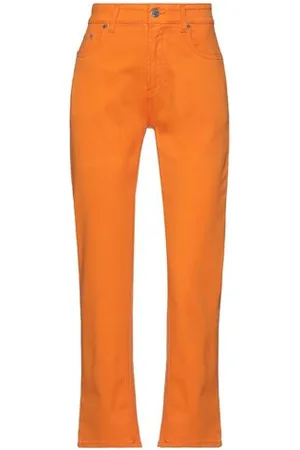 DEPARTMENT 5 PARTES DE ABAJO - Pantalones