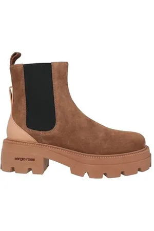 Sergio Rossi CALZADO - Botines de caña alta