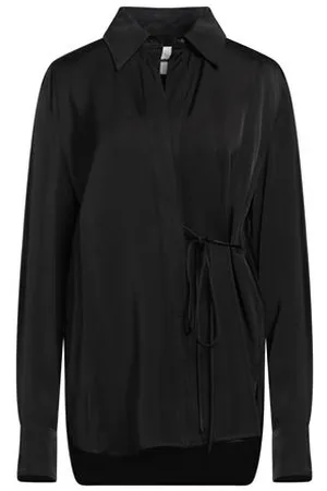 Jil Sander CAMISETAS Y TOPS - Camisas
