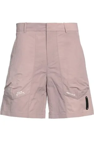 A-cold-wall* PARTES DE ABAJO - Pantalones cortos y bermudas