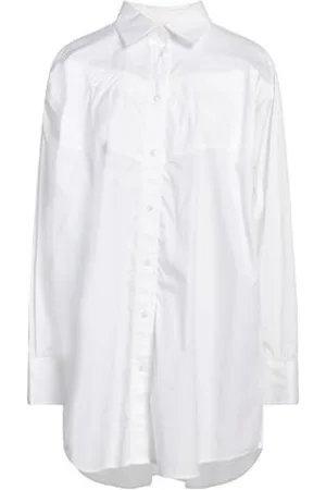 Iceberg CAMISETAS Y TOPS - Camisas