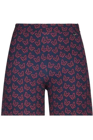 Blugirl PARTES DE ABAJO - Pantalones cortos y bermudas