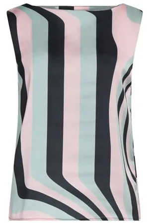 Silvian Heach CAMISETAS Y TOPS - Tops