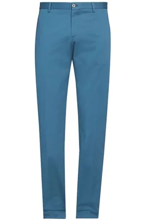 Etro PARTES DE ABAJO - Pantalones