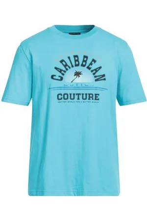 Botter CAMISETAS Y TOPS - Camisetas