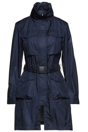 add ROPA DE ABRIGO - Abrigos y gabardinas
