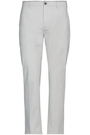 DEPARTMENT 5 PARTES DE ABAJO - Pantalones