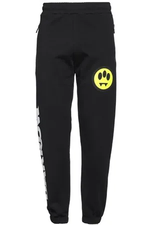 BARROW PARTES DE ABAJO - Pantalones